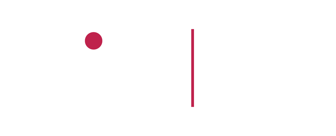 Mi Consejo Directivo