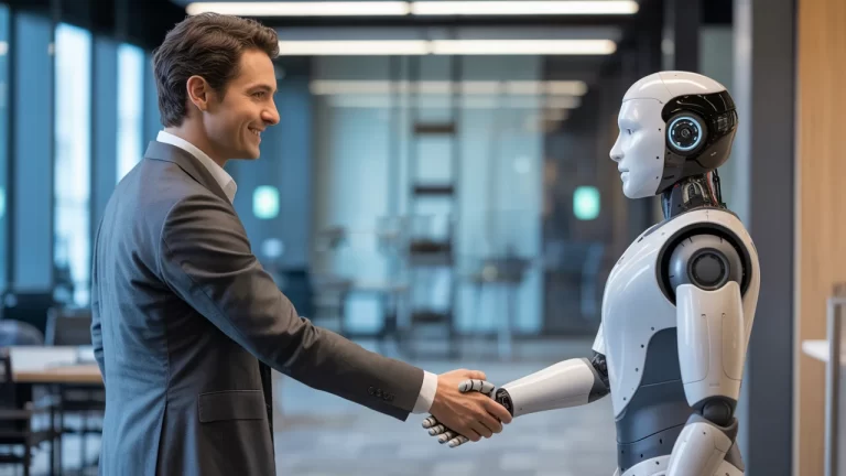 El nuevo juego del marketing digital relaciones antes que conversiones