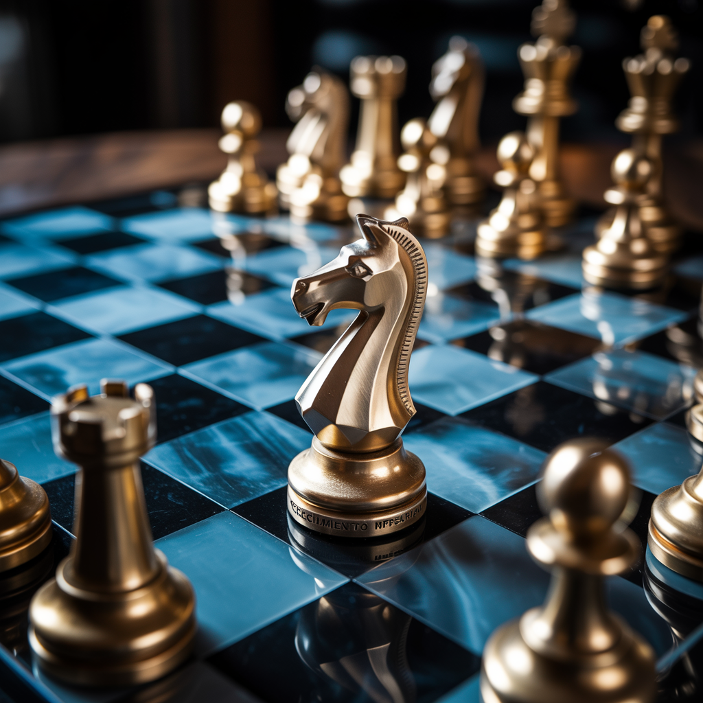 Escalabilidad y diferenciación Pilares del crecimiento sostenible para PYMES en la era digital