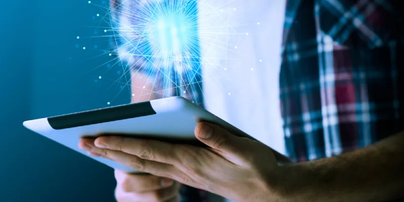 Prospección Estratégica en LinkedIn con Inteligencia Artificial