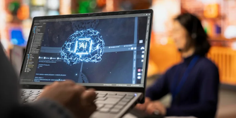 prospeccion en linkedin